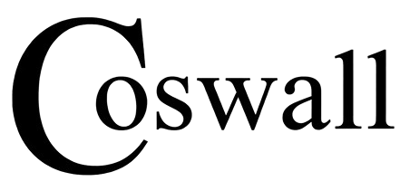 COSWALL